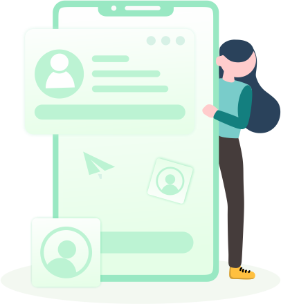 我們說的，永遠(yuǎn)不如來自50萬客戶的聲音